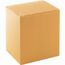 Individuelle Box CreaBox PB-271 (weiß) (Art.-Nr. CA987468)