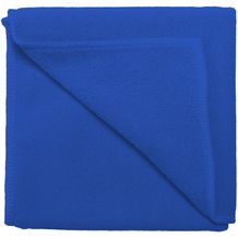 Handtuch Kotto (blau) (Art.-Nr. CA987577)