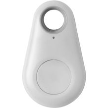 Bluetooth Schlüsselfinder Krosly (weiß) (Art.-Nr. CA989438)