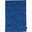 Multifunktions-Schal aus RPET Duvan (blau) (Art.-Nr. CA990148)
