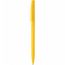 Kugelschreiber Swifty (gelb) (Art.-Nr. CA992582)