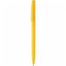 Kugelschreiber Swifty (gelb) (Art.-Nr. CA992582)