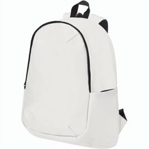 Rucksack Kalek (natur) (Art.-Nr. CA995702)