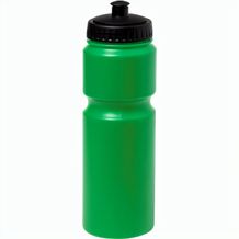 Trinkflasche Dumont (grün) (Art.-Nr. CA996055)