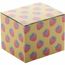  Individuelle Box CreaBox EF-001 (weiß) (Art.-Nr. CA997387)