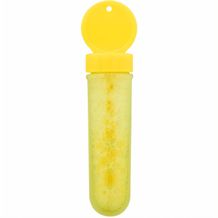 Seifenblasen Blowy (gelb) (Art.-Nr. CA998538)