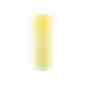 Seifenblasen Blowy (Art.-Nr. CA998538) - Seifenblasen in Kunststoffgefäß. M...