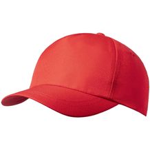 Baseball-Cap für Kinder Rick (Art.-Nr. CA999967)