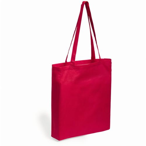 Tasche Coina (Art.-Nr. CA002560) - Tasche aus 100 % Baumwolle in verschiede...