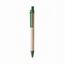 Kugelschreiber Compo (grün) (Art.-Nr. CA005038)