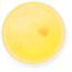 Taschenwärmer Kison (gelb) (Art.-Nr. CA006112)