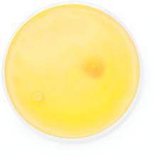 Taschenwärmer Kison (gelb) (Art.-Nr. CA006112)