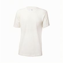 Frauen T-Shirt "keya" Organic WM (naturfarbe) (Art.-Nr. CA006850)