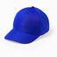 Kinder Mütze Modiak (blau) (Art.-Nr. CA007545)