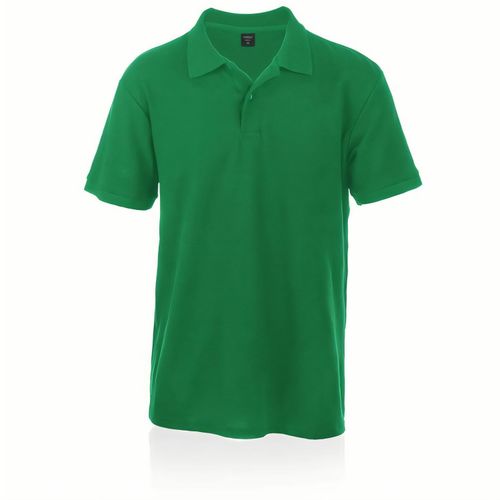 Polo-Shirt Bartel Color (Art.-Nr. CA007604) - Piqué-Poloshirt aus 100 % Baumwolle i...