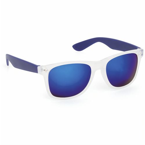 Sonnenbrille Harvey (Art.-Nr. CA008786) - Sonnenbrille mit UV-400-Schutz mit...