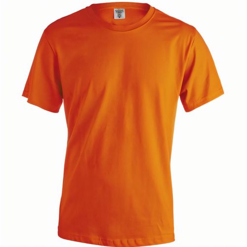 Erwachsene Farbe T-Shirt "keya" MC180 (Art.-Nr. CA009069) - T-Shirt für Erwachsene - Keya MC180 ...