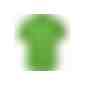Erwachsene T-Shirt Tecnic Rox (Art.-Nr. CA009243) - Funktions-T-Shirt für Erwachsene au...