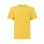 Kinder Farbe T-Shirt Iconic (vergoldet) (Art.-Nr. CA010011)