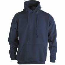 Erwachsene Sweatshirt mit Kapuze "keya" SWP280 (Marine blau) (Art.-Nr. CA011247)