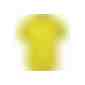 Kinder T-Shirt Tecnic Rox (Art.-Nr. CA014116) - Funktions-T-Shirt für Jungen aus 100 ...