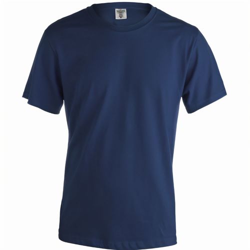 Erwachsene Farbe T-Shirt "keya" MC180 (Art.-Nr. CA015656) - Camiseta para adulto Keya MC 180. En...