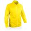 Technische Jacke Klusten (gelb) (Art.-Nr. CA015930)