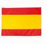 Fahne Caser (spanien) (Art.-Nr. CA016011)