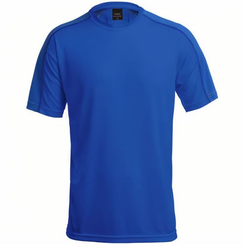 Erwachsene T-Shirt Tecnic Dinamic (Art.-Nr. CA017071) - Funktions-T-Shirt für Erwachsene au...