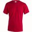 Erwachsene Farbe T-Shirt "keya" MC180-OE (Art.-Nr. CA017102)