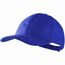 Mütze Rittel (blau) (Art.-Nr. CA017388)