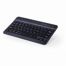 Tastatur Volks (Schwarz) (Art.-Nr. CA017601)