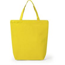 Tasche Kastel (gelb) (Art.-Nr. CA018383)