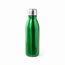 Trinkflasche Raican (grün) (Art.-Nr. CA018839)