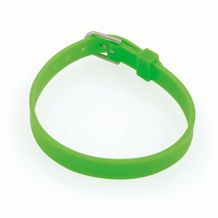 Armband Tonis (grün fluor) (Art.-Nr. CA020000)