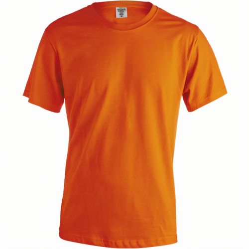 Erwachsene Farbe T-Shirt "keya" MC150 (Art.-Nr. CA020189) - Keya MC150 T-Shirt für Erwachsene au...
