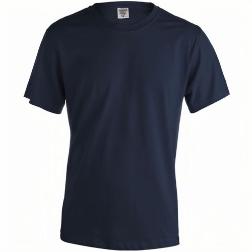 Erwachsene Farbe T-Shirt "keya" MC180-OE (Art.-Nr. CA021686) - T-Shirt für Erwachsene - Keya MC180-O...