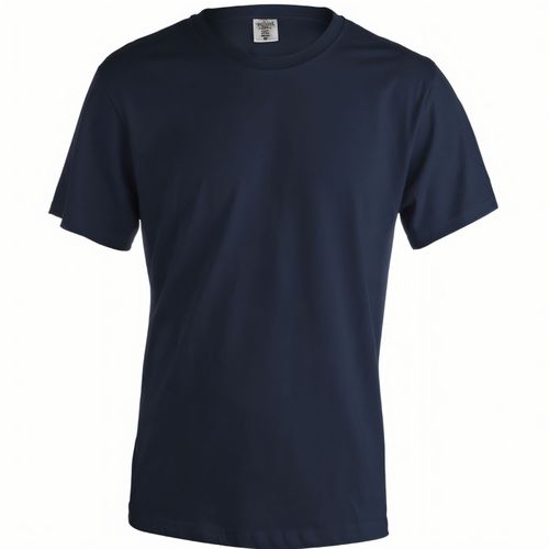 Erwachsene Farbe T-Shirt "keya" MC180 (Art.-Nr. CA022610) - Camiseta para adulto Keya MC 180. En...