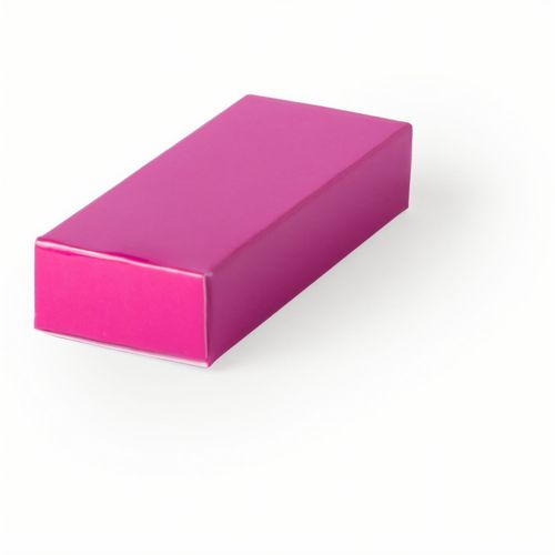 Geschenk-Box Hamlet (Art.-Nr. CA023054) - Präsentationsschachtel für USB-Sti...