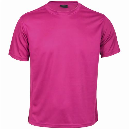 Erwachsene T-Shirt Tecnic Rox (Art.-Nr. CA023366) - Funktions-T-Shirt für Erwachsene au...