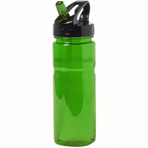 Trinkflasche Vandix (Art.-Nr. CA024470) - Hochwertige Flasche mit einem Fassungsve...