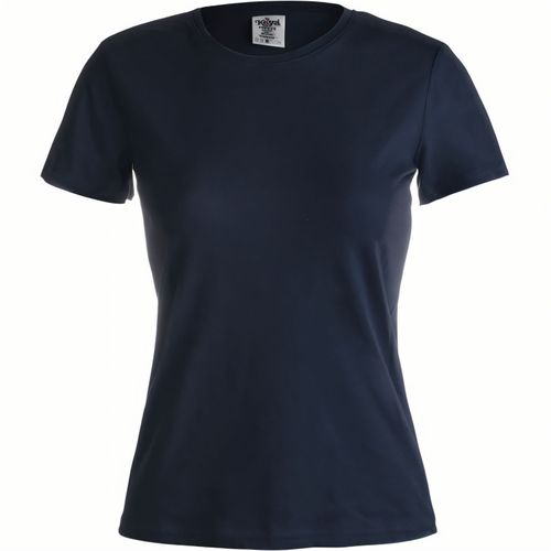 Frauen Farbe T-Shirt "keya" WCS180 (Art.-Nr. CA025472) - T-Shirt für Damen - Keya WCS180 - au...