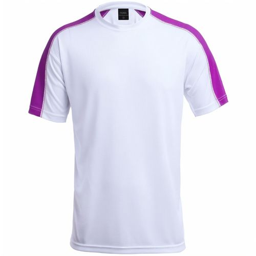 Erwachsene T-Shirt Tecnic Dinamic Comby (Art.-Nr. CA026475) - Funktions-T-Shirt für Erwachsene au...