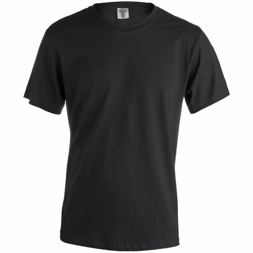 Erwachsene Farbe T-Shirt "keya" MC130 (Art.-Nr. CA028451) - Keya MC130 T-Shirt für Erwachsene au...