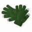 Touchpad Handschuhe Pigun (grün) (Art.-Nr. CA031240)
