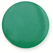 Pin Turmi (grün) (Art.-Nr. CA031952)