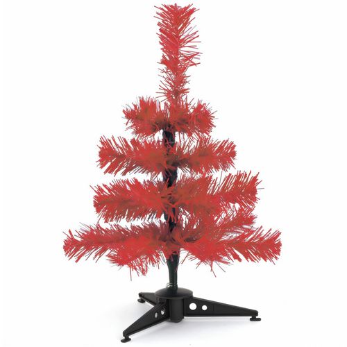 Weihnachtsbaum Pines (Art.-Nr. CA032359) - Weihnachtsbaum mit verstellbaren Zweigen...