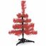 Weihnachtsbaum Pines (Art.-Nr. CA032359)
