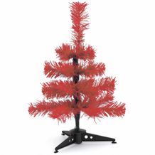 Weihnachtsbaum Pines (Art.-Nr. CA032359)