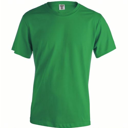 Erwachsene Farbe T-Shirt "keya" MC180 (Art.-Nr. CA033022) - T-Shirt für Erwachsene - Keya MC180 ...
